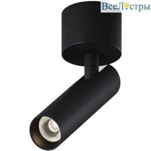 C141CL-L125-6W3K-B