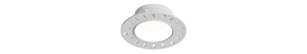 Stockholm Hesby Lighting