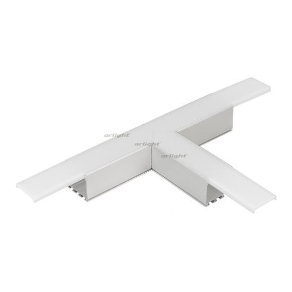 соединитель профиля arlight 026243