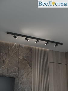 HSBL_kompl_E003_NI2B3K