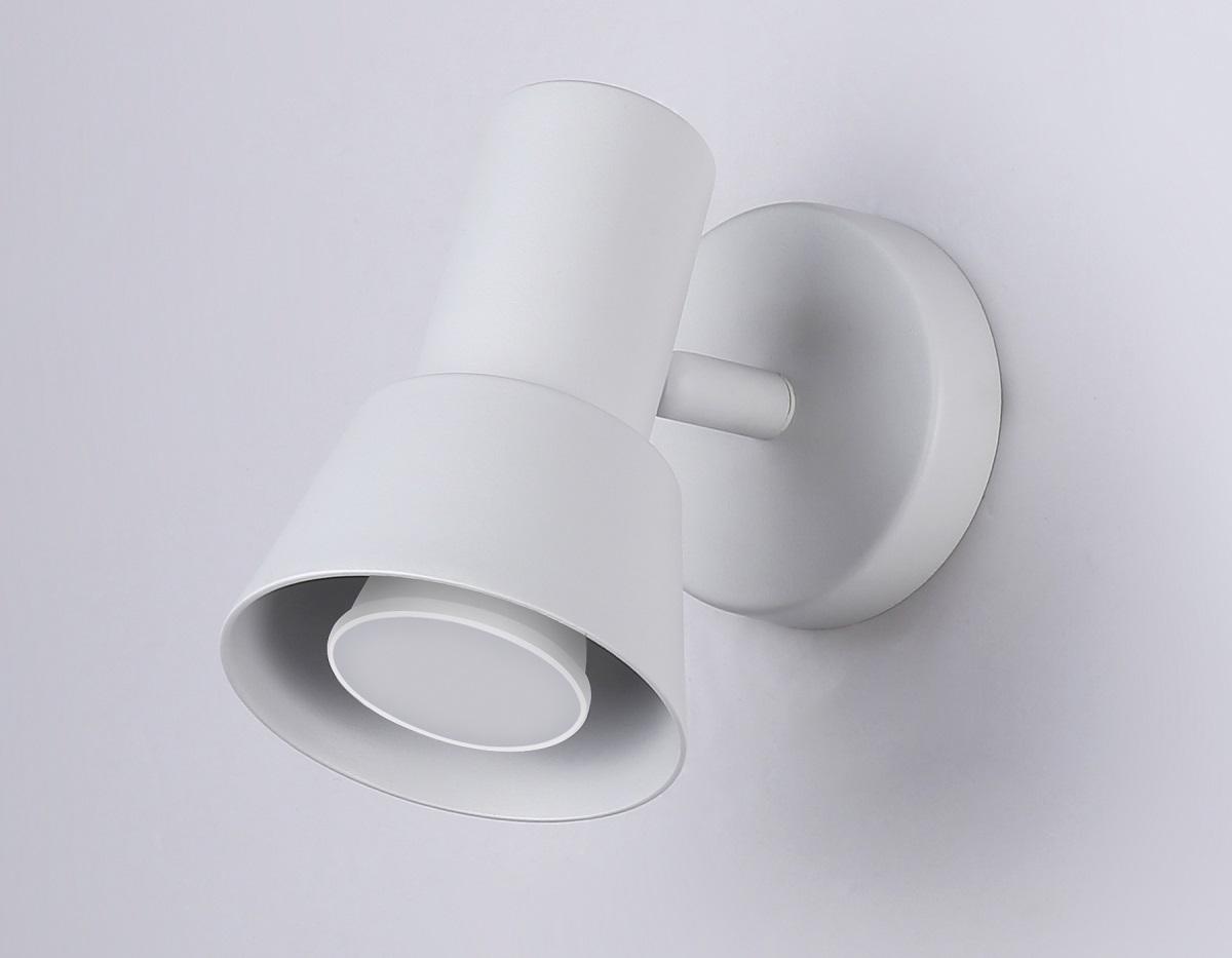 спот ambrella light techno spot move ta13111