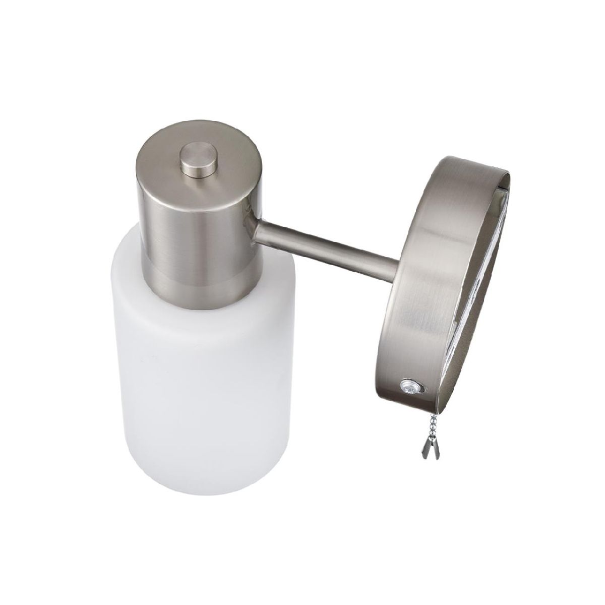 бра lumion mave 8099/1w