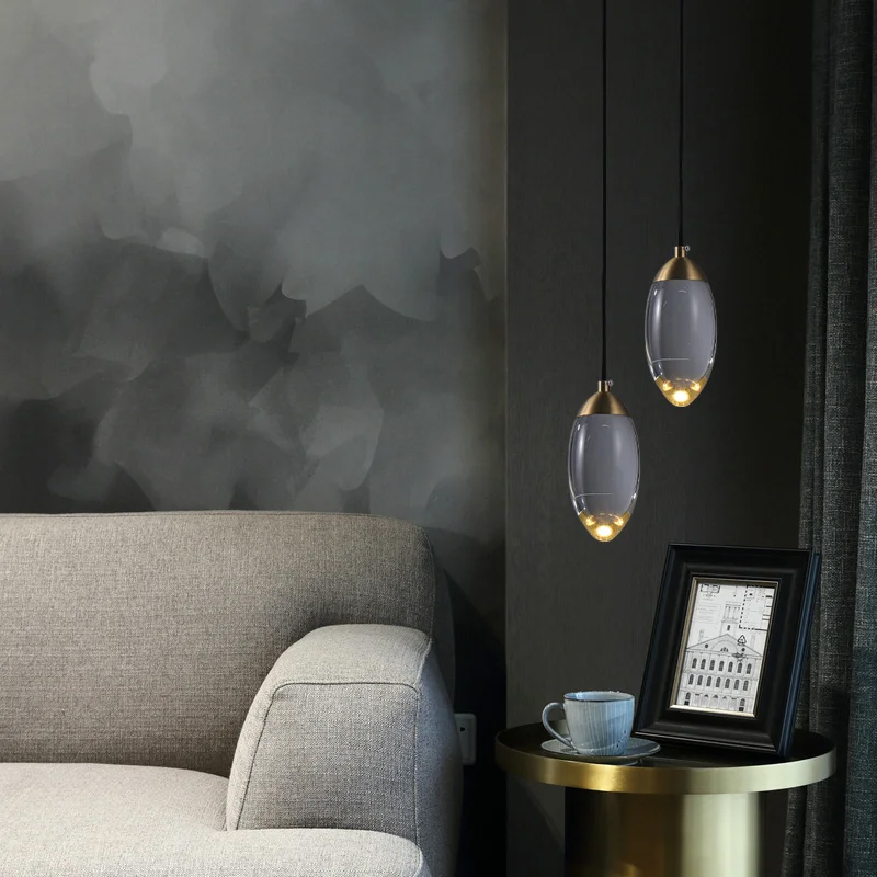 подвесной светильник delight celestial mt8610-c brass