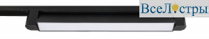 0У-00001350
