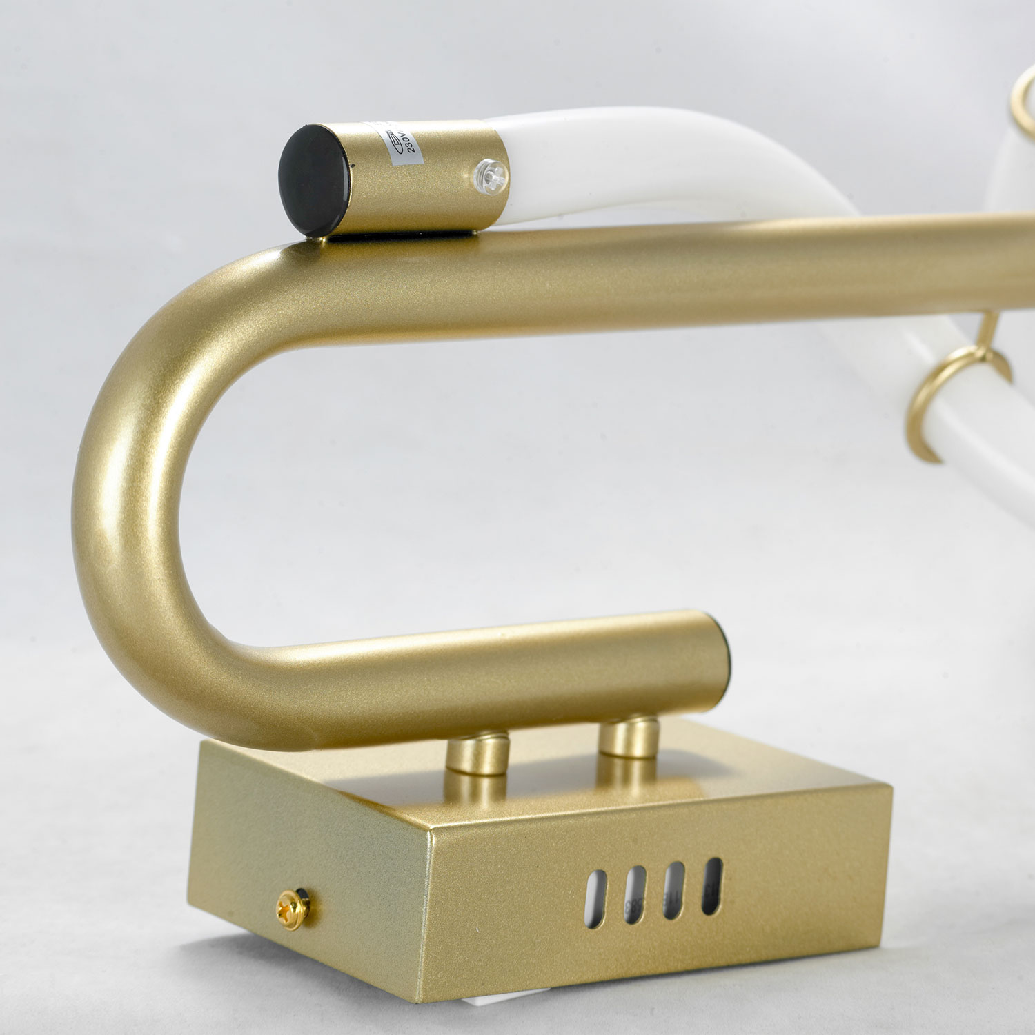 бра lussole lsp-8901