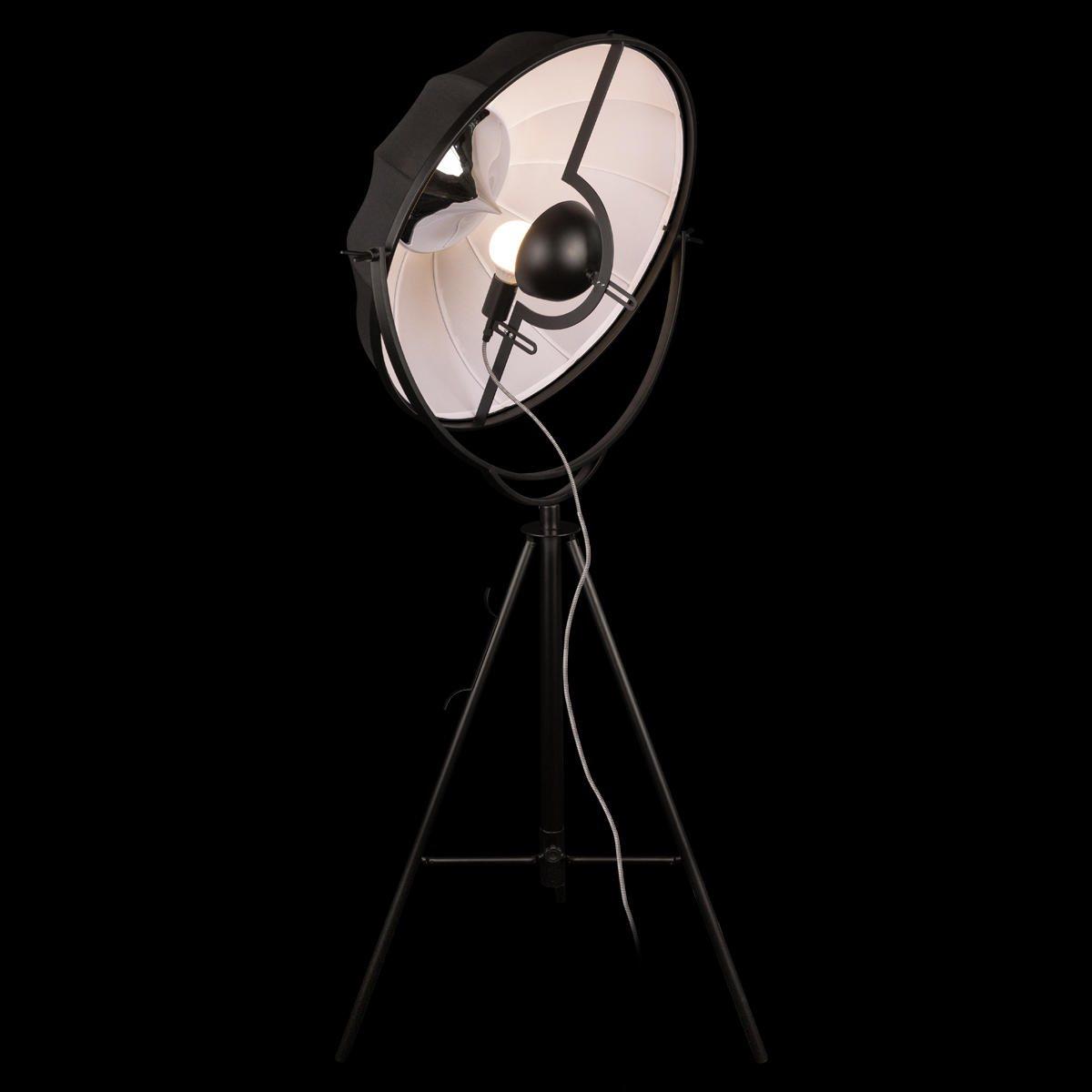 торшер loft it studio 10301/m