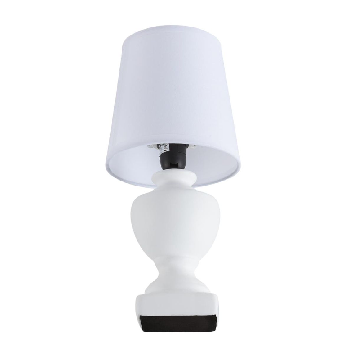 настольная лампа lumion classi bianka 8163/1t