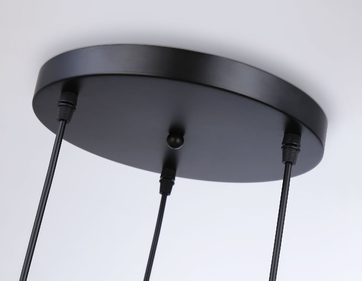 подвесной светильник ambrella light modern tr3175