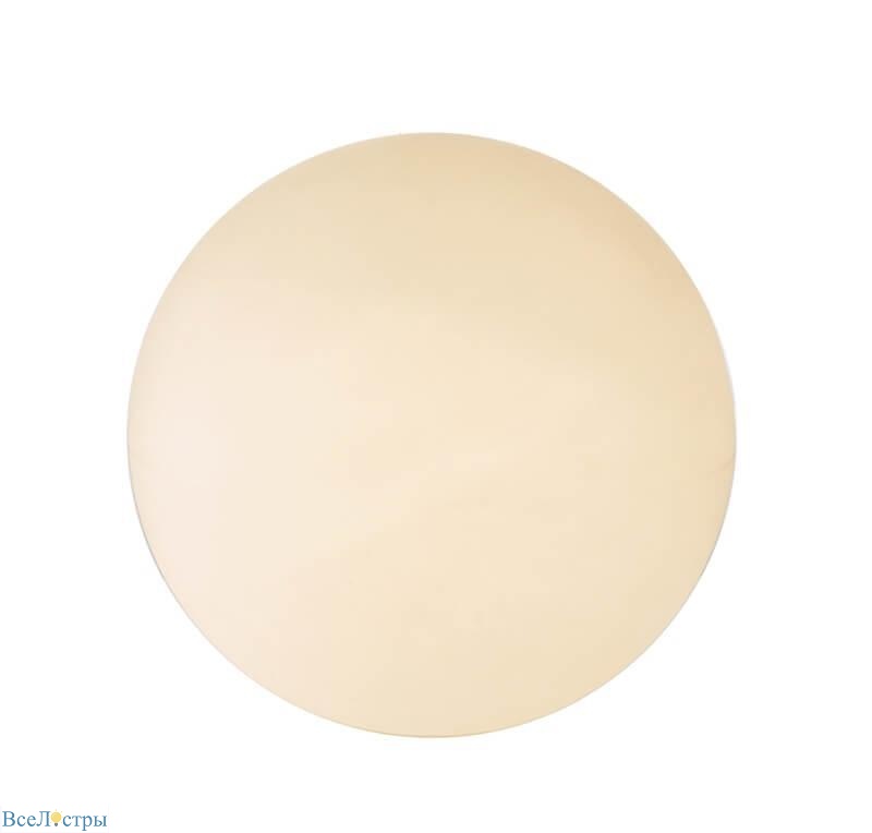 уличный светильник deko-light ball light 38 836930