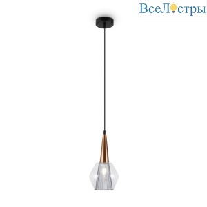 FR5133PL-01GR