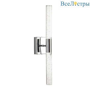 ML.711.02 CR