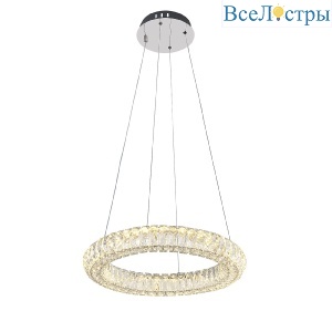 620/S LED