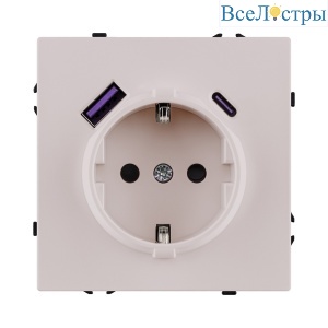 EC-016CM