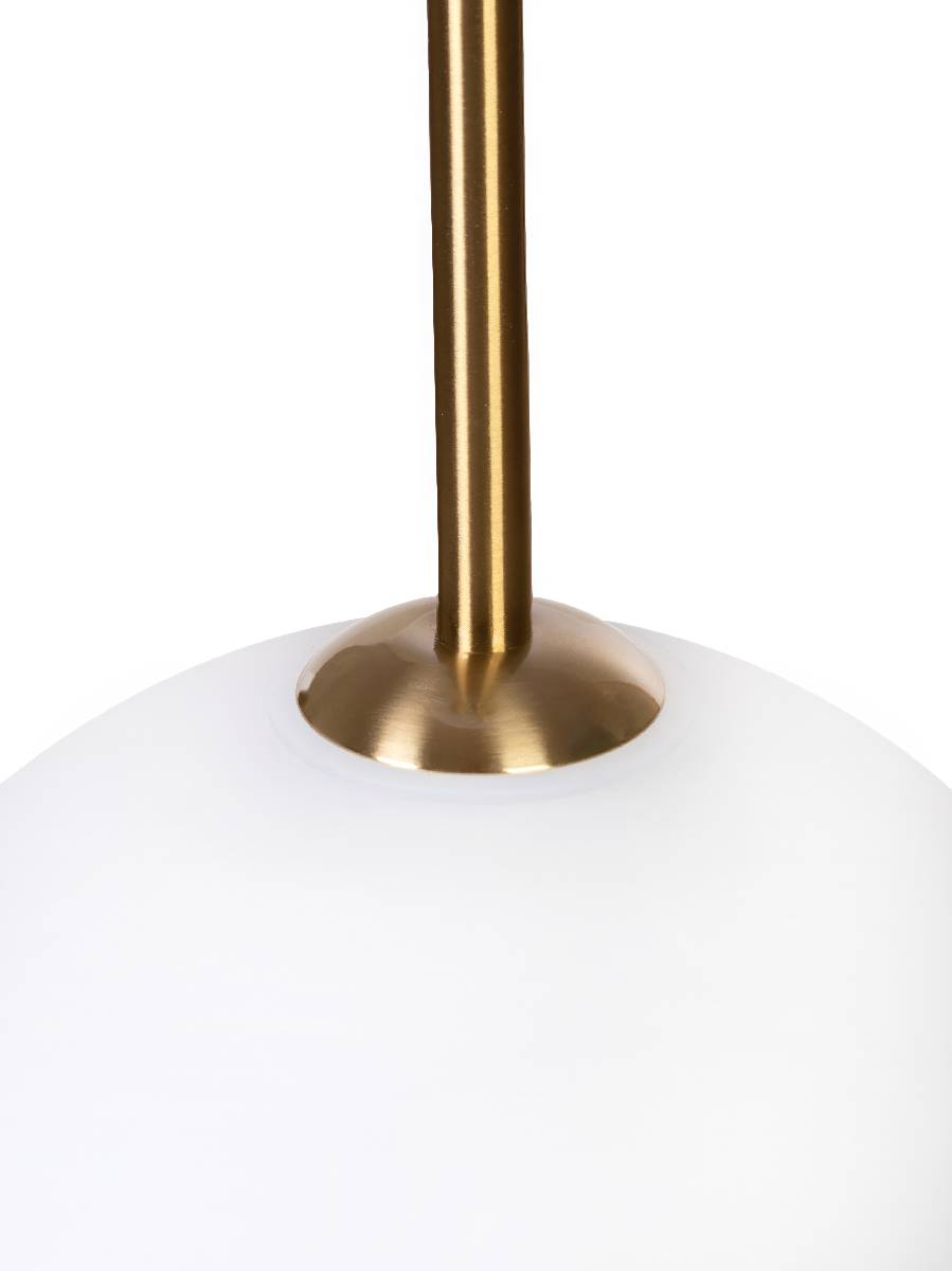 подвесной светильник myfar violla mr2023-3pl