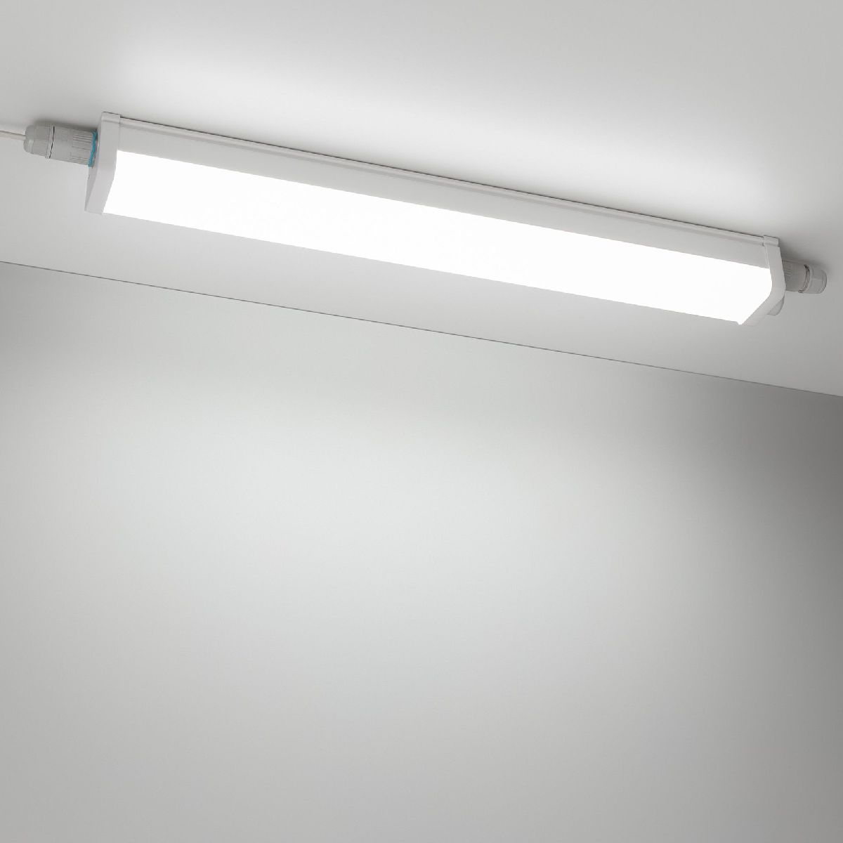 линейный потолочный светильник arlight alt-tubular-1200-28w day4000 046446