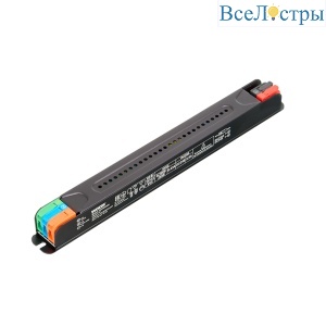 LD-60W/03-24V