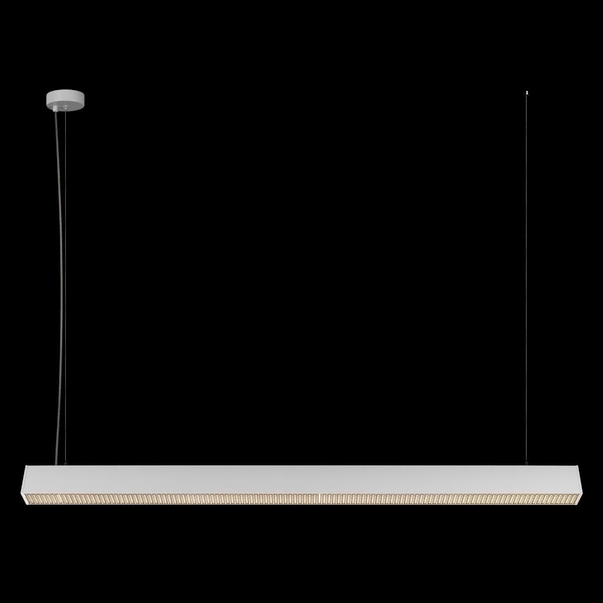 подвесной светильник loft it vim 10318/c white