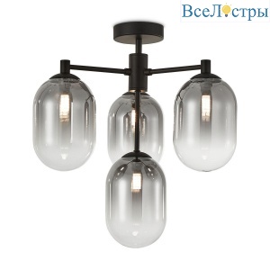 FR1011PL-04B