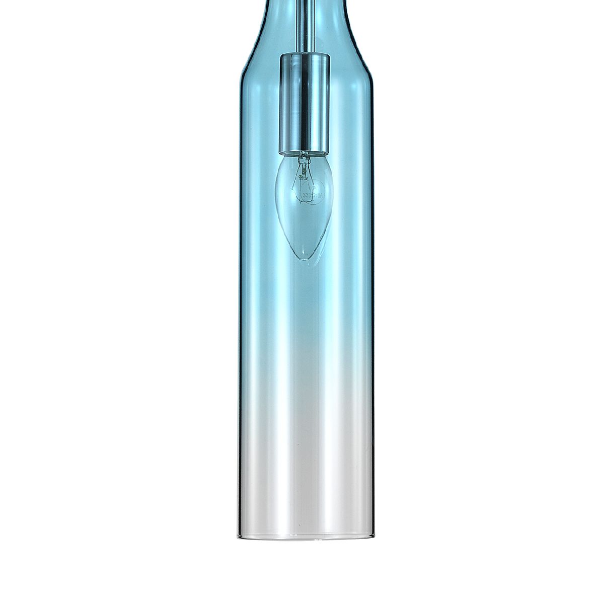 подвесной светильник indigo beuta 11052/1p blue v000563