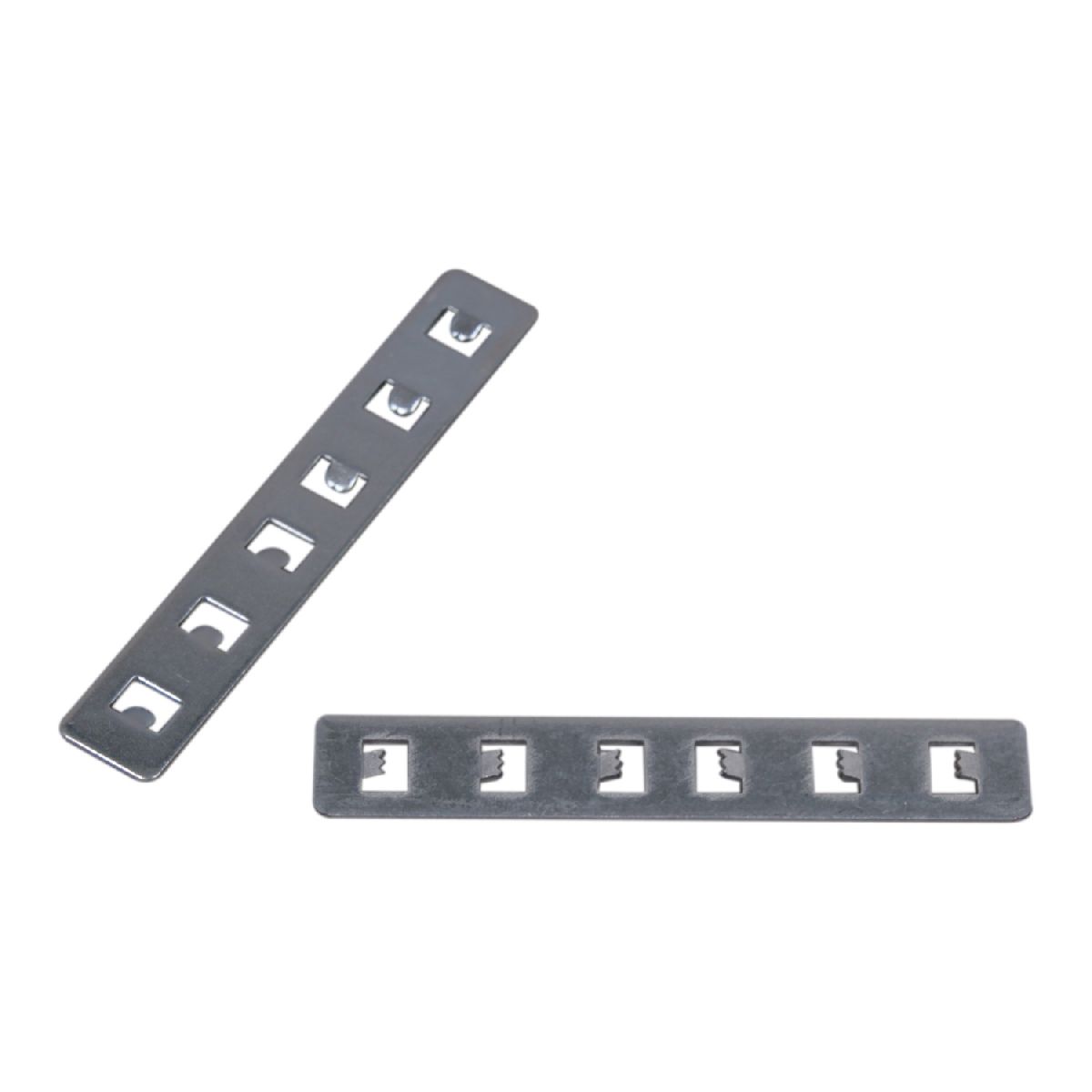 коннектор reluce rl 06201 straight connector bk