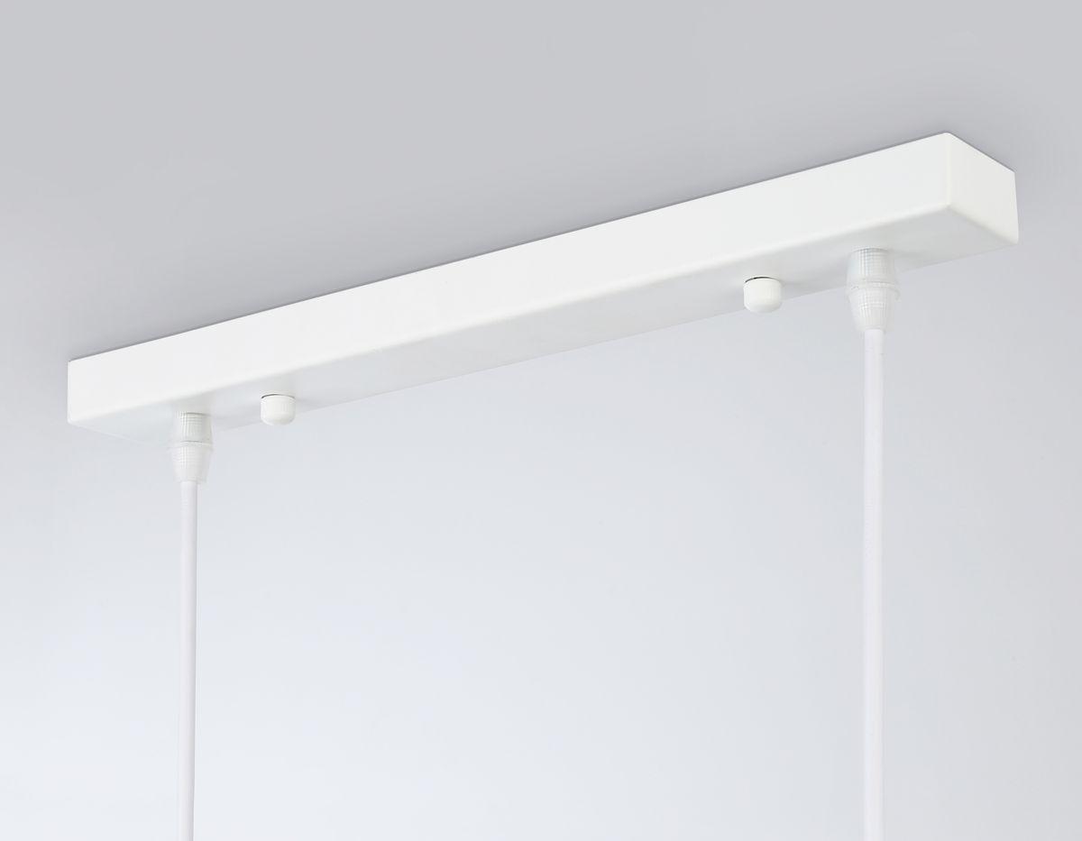 подвесная люстра ambrella light traditional modern tr303242