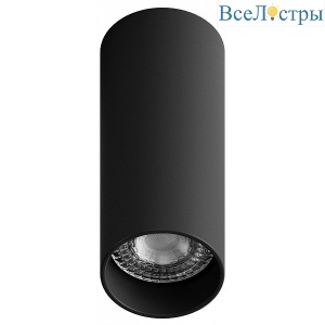 HSBL_0100