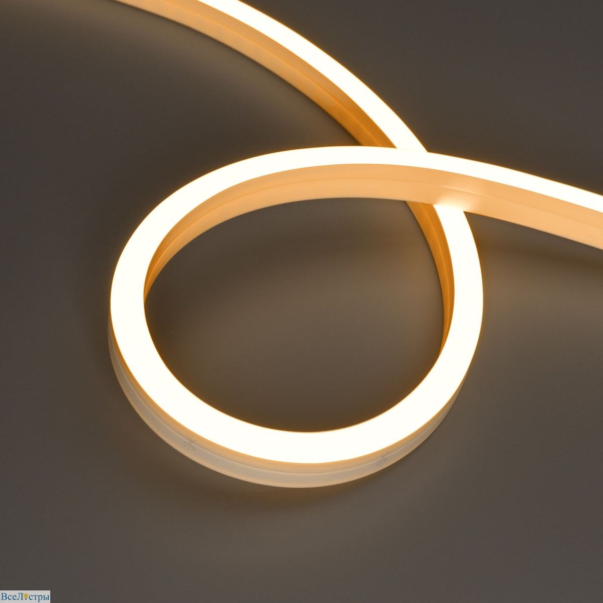 светодиодная герметичная лента arlight nova-side-pu-b84-12x20mm 24v rgb-warm (15 w/m, ip68, 5m, wire x2) 050615