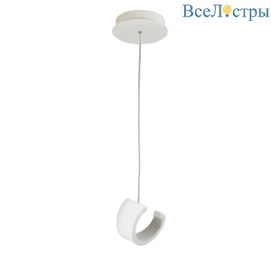 PD-1203/1-12W-WW-Wh