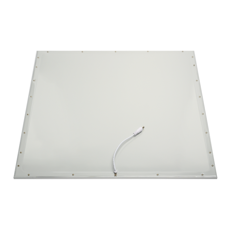светодиодная панель wolta lp lpc40w60-03