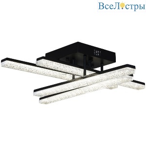 03749-3.3-04C BK