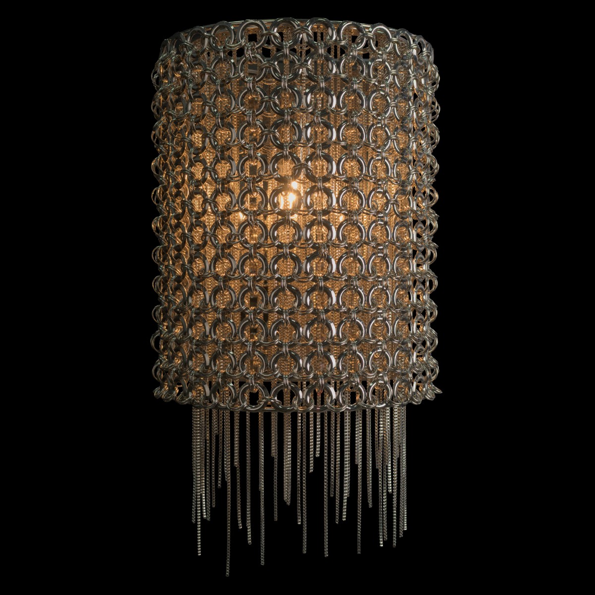 настенный светильник loft it opera 10406w