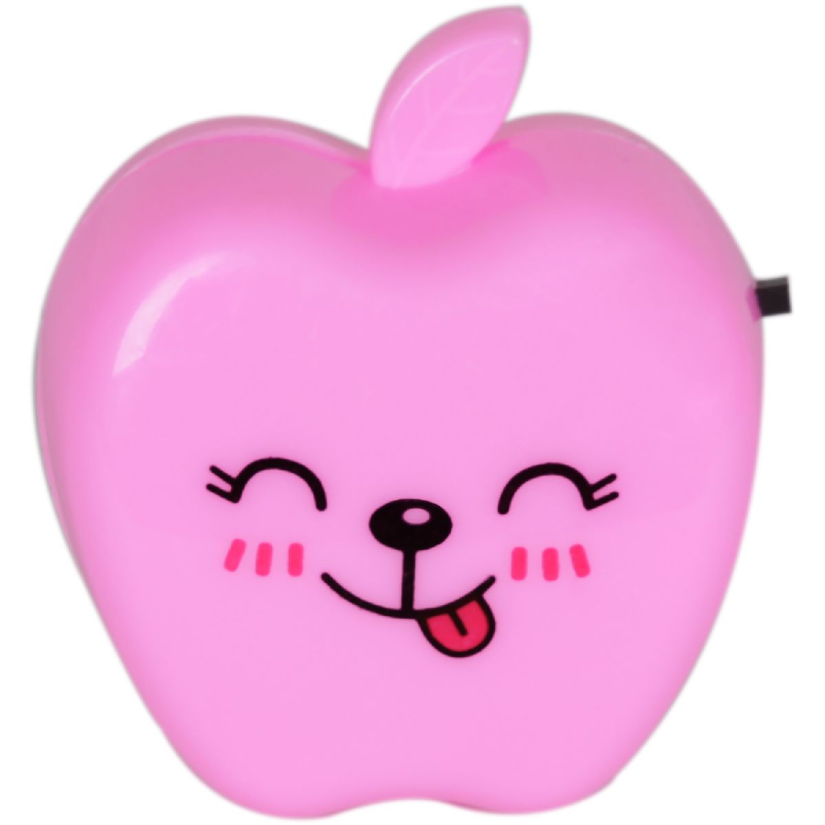 ночник reluce 02222-0.2-01