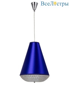 CL.8301-BLU