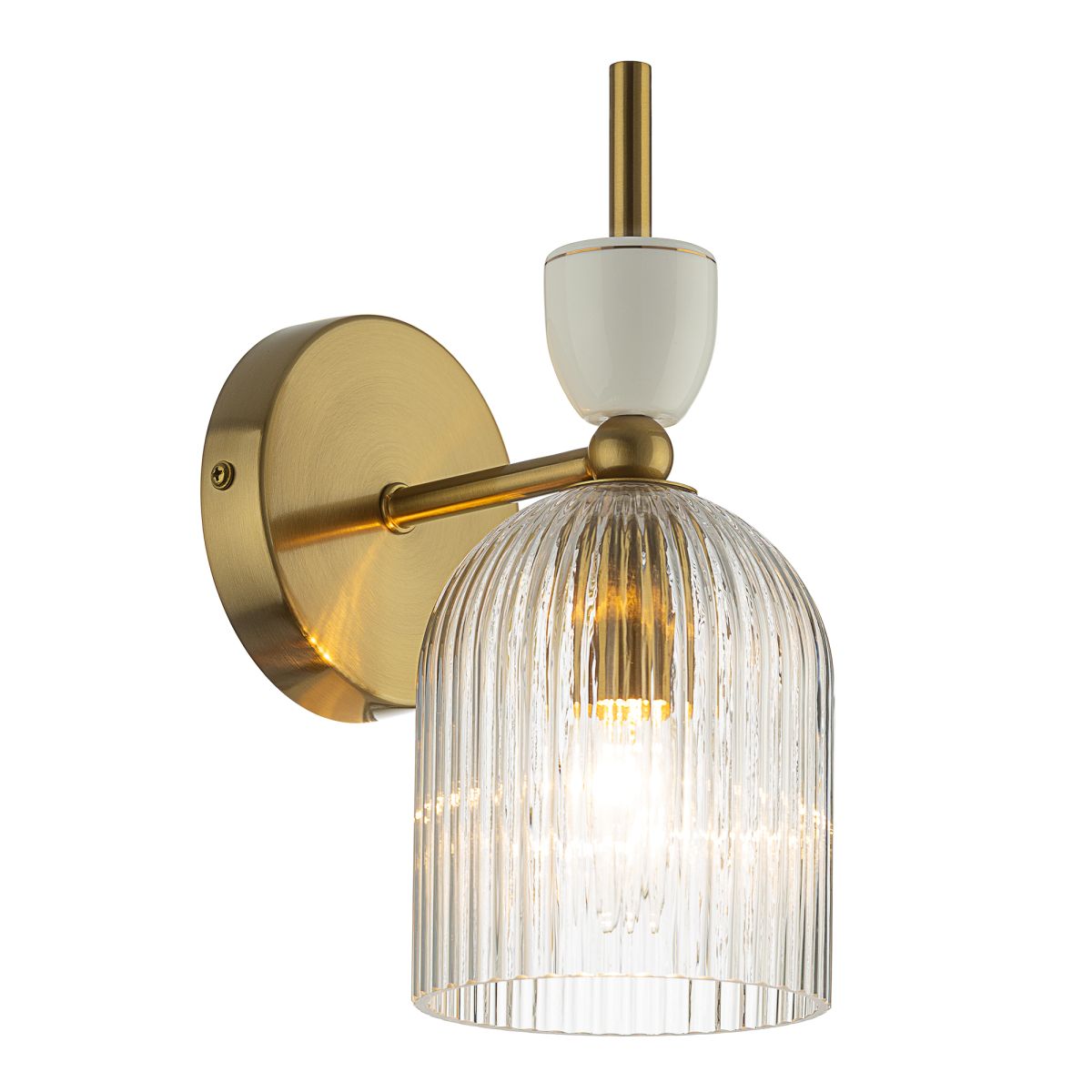 бра citilux carson cl255313