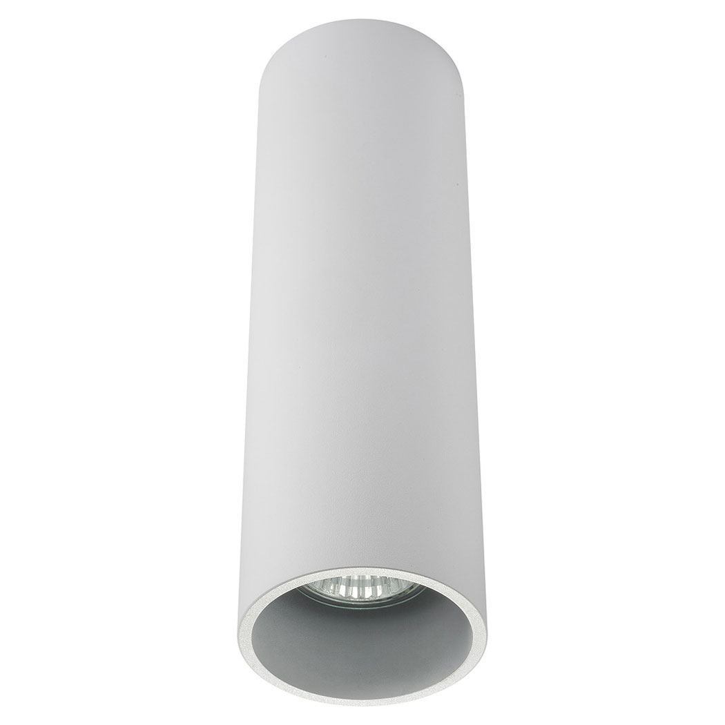 накладной светильник am group am02-250 wh