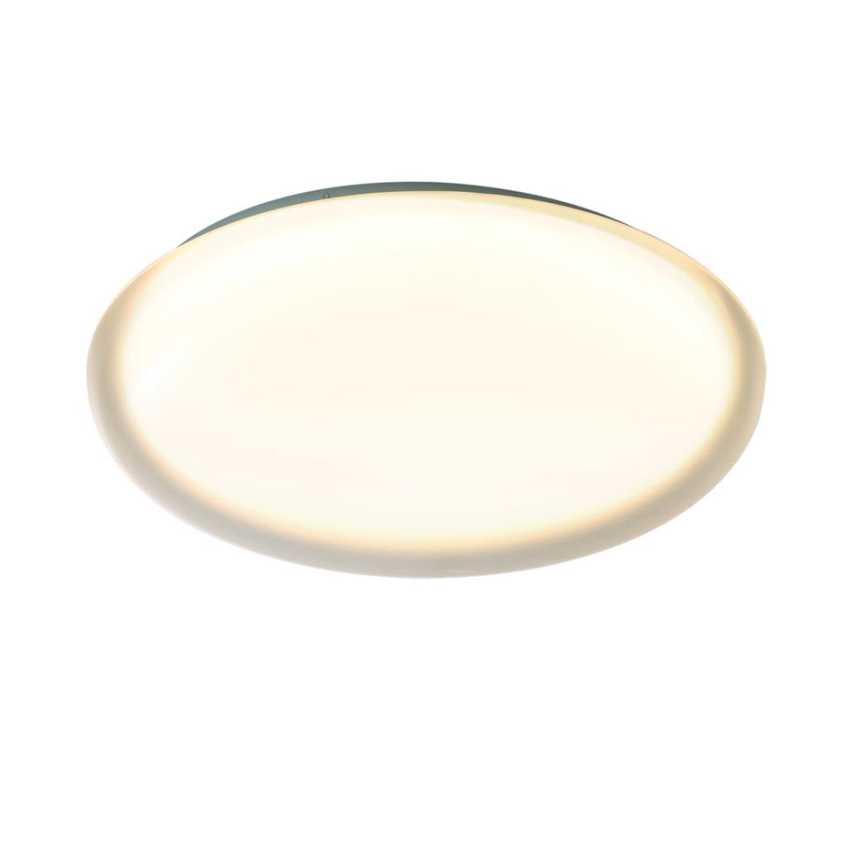 настенно-потолочный светильник sonex pale jolly 7776/eln