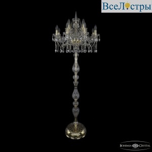 1413T1/8+4/200-165 G