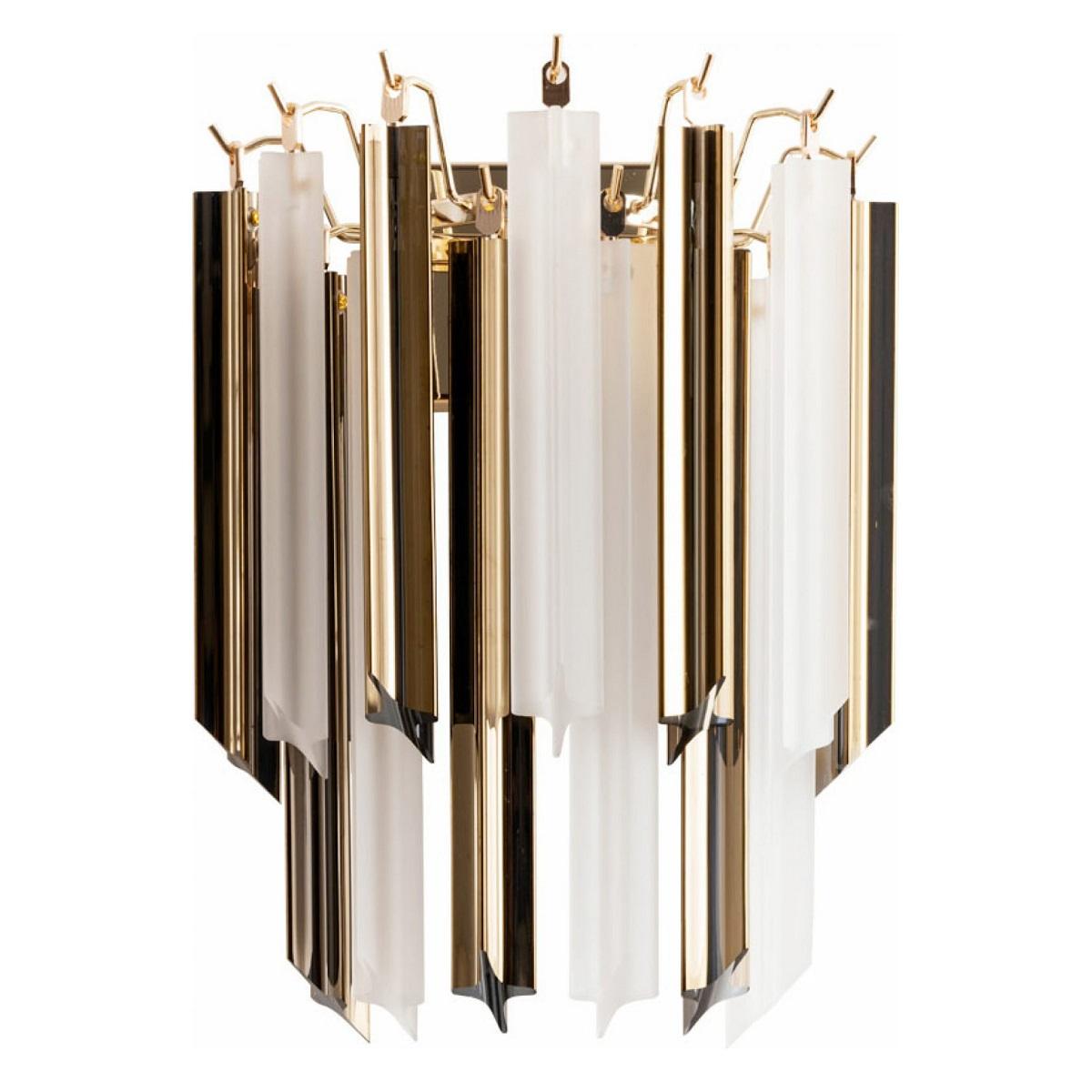 настенный светильник imperium loft compar 211929-26