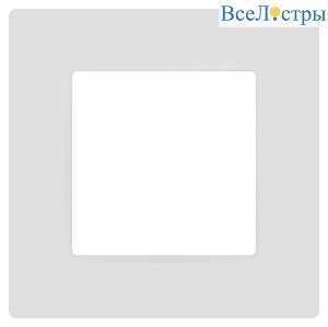 Б0067738
