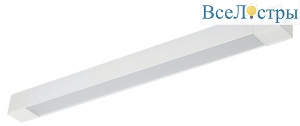 Б0054169
