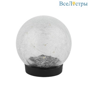 Б0044233