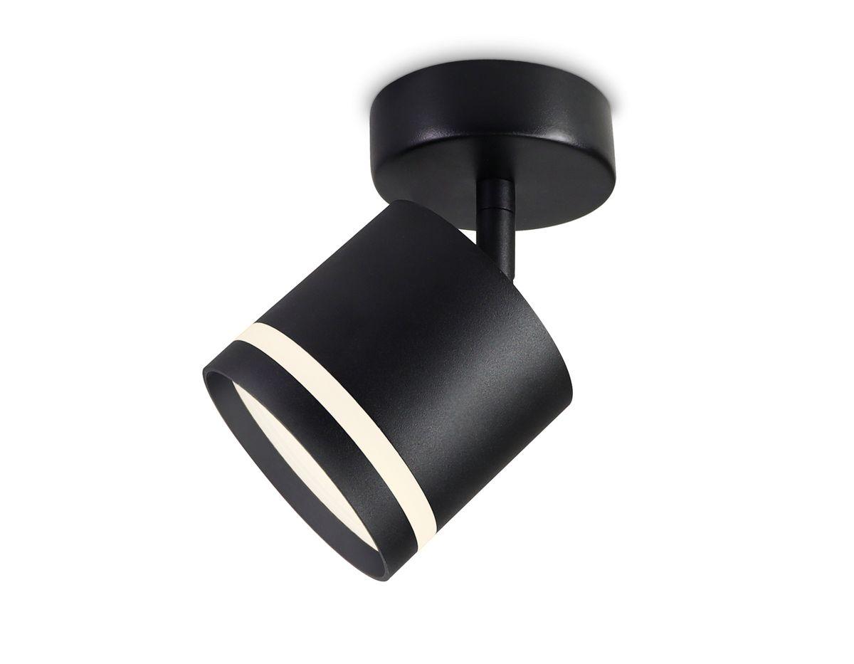 спот ambrella light techno spot move ta1414