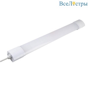 ULT-V50-36W/6500K/K IP65 WHITE