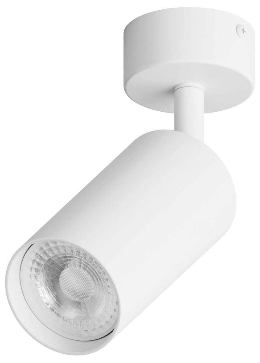 спот hesby lighting focus hsbl_0090