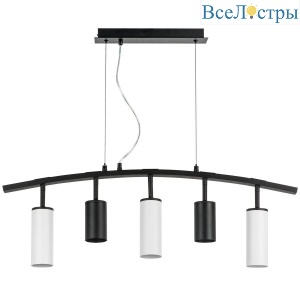 LR735372863