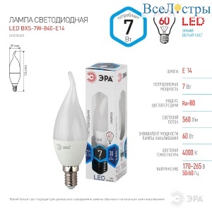 Б0028483