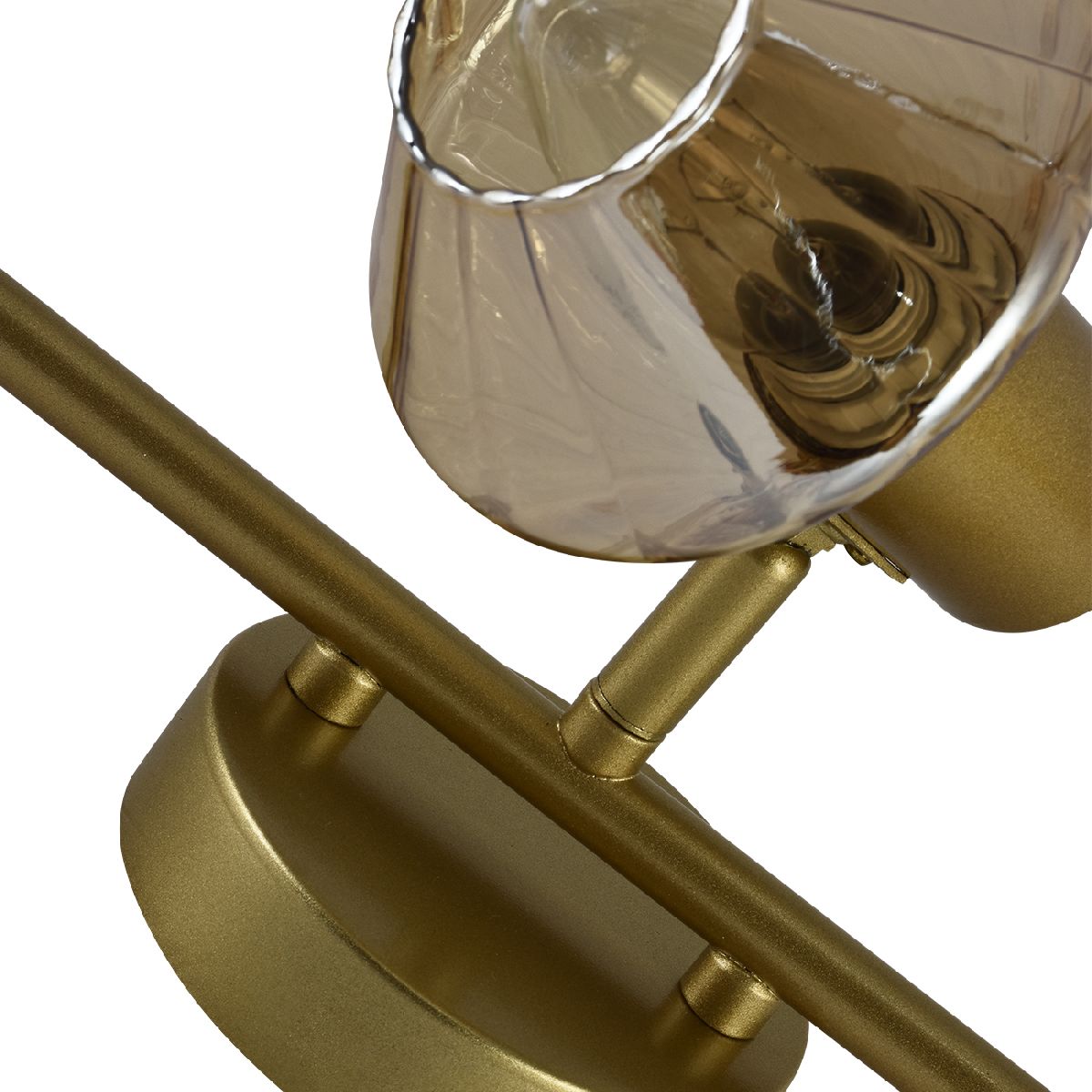 спот escada gerda 674/3p