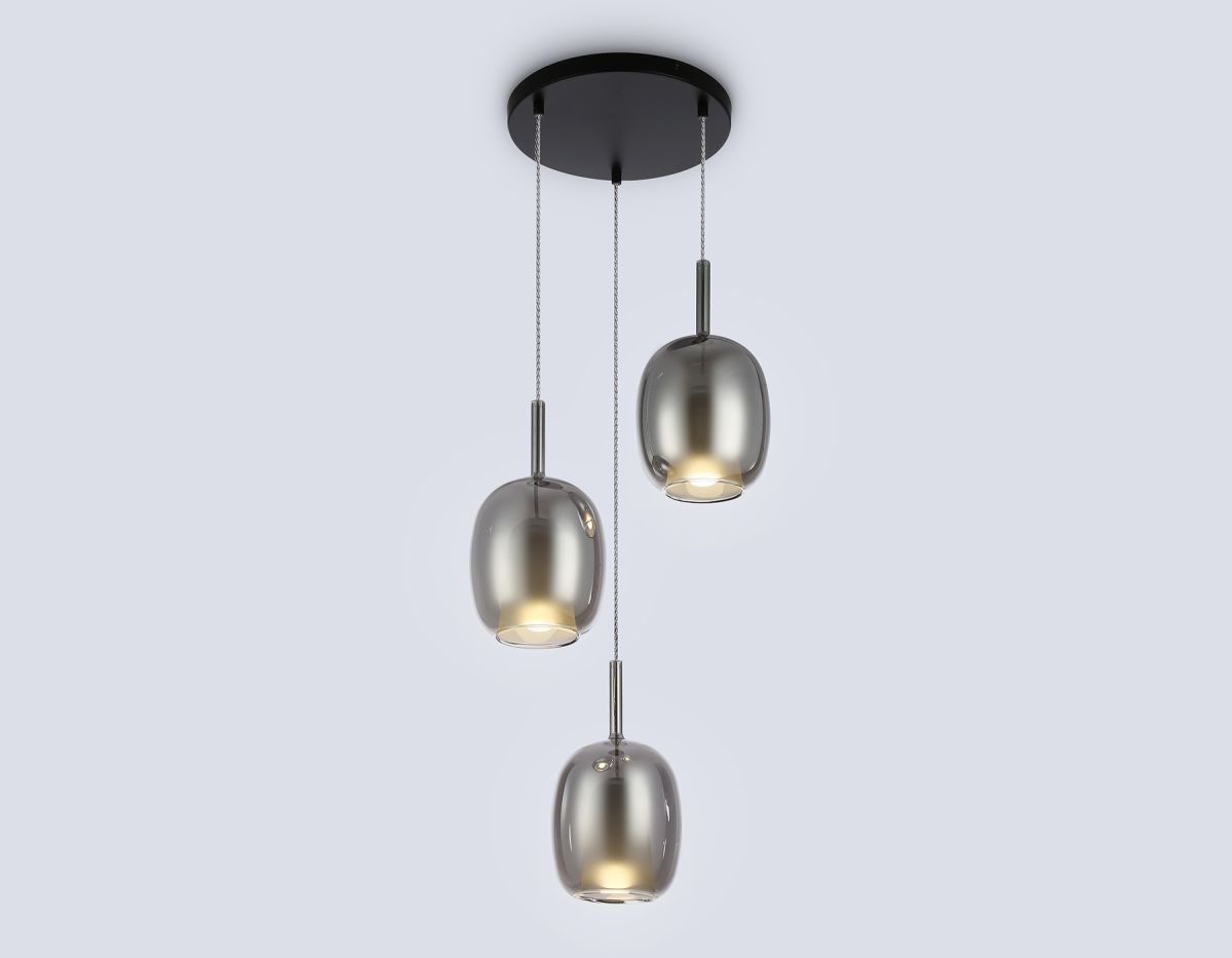 подвесной светильник ambrella light high light modern lh11153