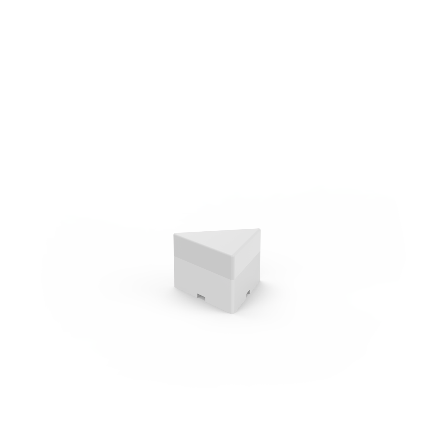 светодиодный модуль gauss shop lighting 883565348