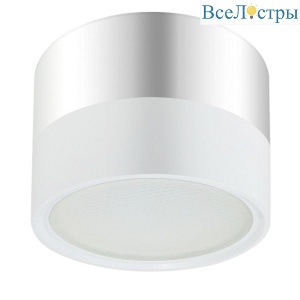 Б0048533